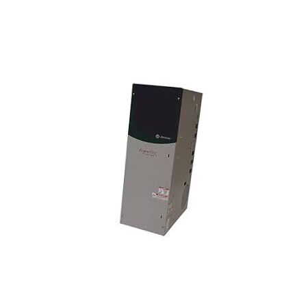 Allen-Bradley 20SD1K0NEM SCR Bus Supply 1000A 400-480V AC