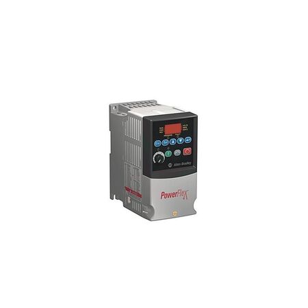 Allen-Bradley PowerFlex 4 AC Drive 22AV1P5N104