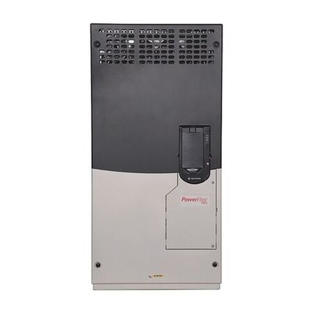 Allen-Bradley PowerFlex 755 AC Drive 37 kW 50 HP
