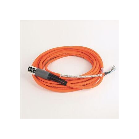 Allen-Bradley 2090CPWM7DF16AF09 Power and Feedback Cable