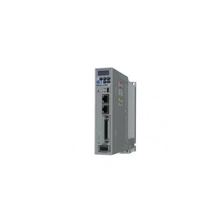 Allen-Bradley 2198E1020ERS Kinetix 5100 Series Servo Drive 1 kW