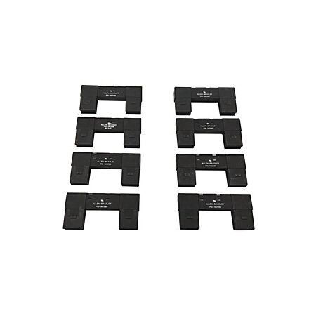 Allen-Bradley 2198BARCON55DCAC100 Bus Bar 50mm