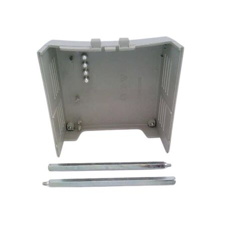 Allen-Bradley 22BCCB Communication Adapter Cover Kit