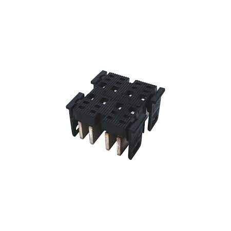 Allen-Bradley 2198BARCON220DC200 DC Bus Link for Kinetix 5700