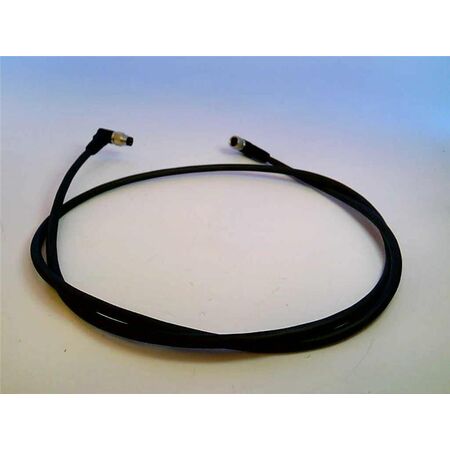 Allen-Bradley 2090CS0DSDSAA10 Control and Configuration Interface Cable