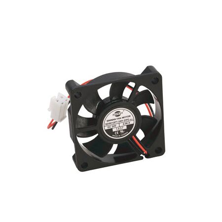 Allen-Bradley Internal Fan 60mm for PowerFlex