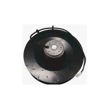 Allen-Bradley Plastic Terminal Base Frame 9