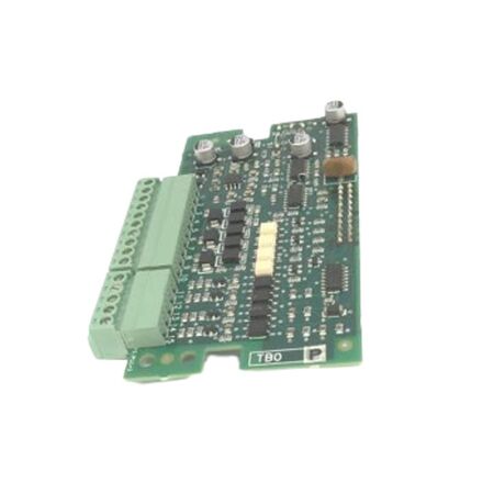 Allen-Bradley 20PS5V62 IO Expansion Board