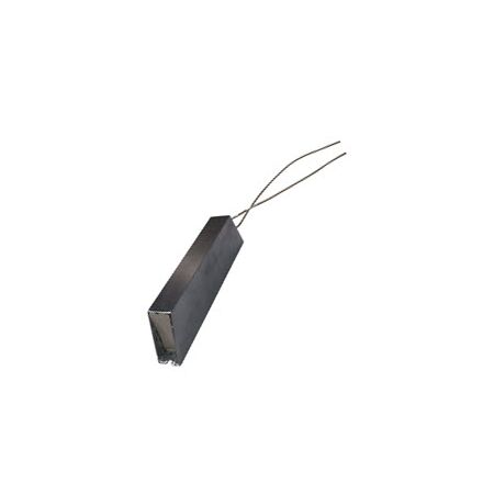 Allen-Bradley 2198R004 Shunt Resistor for Kinetix 5700