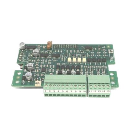 Allen-Bradley 20PS5V62 IO Expansion Board