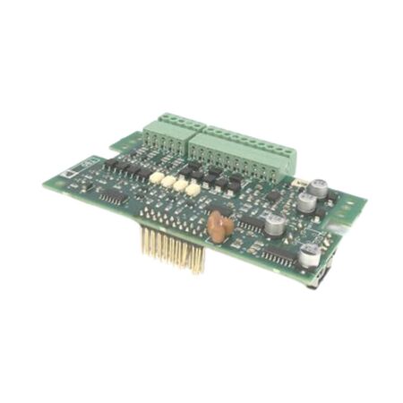 Allen-Bradley 20PS5V62 IO Expansion Board