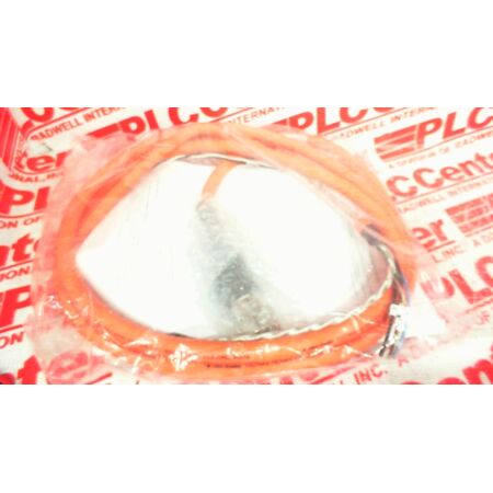 Allen-Bradley 2090CPBM7DF16AF03 Power and Feedback Cable