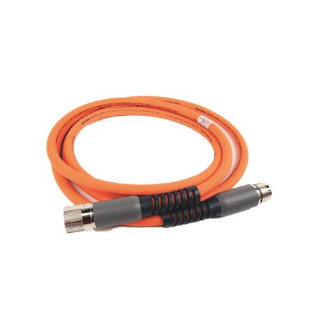 Allen-Bradley 2090CPBM7E716AF05 Power and Feedback Cable