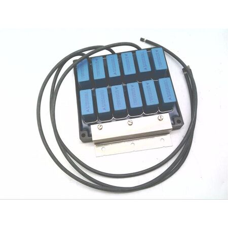 Allen-Bradley 20SRFC HF Filter 690 Volt