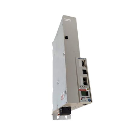Allen-Bradley 2198S160ERS3 Kinetix 5700 Single-Axis Servo Drive Module