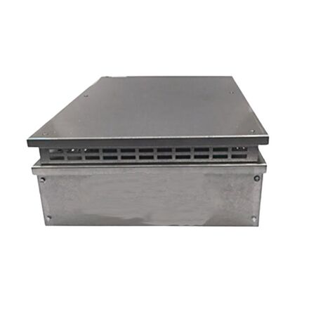 Allen-Bradley 2198R031 Kinetix Shunt Resistor 3.1 KW