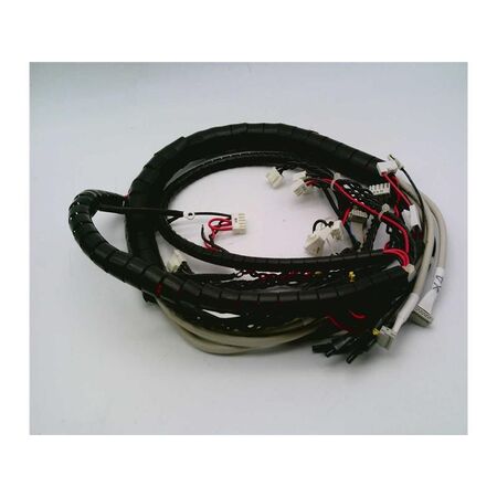 Allen-Bradley 20PP10008 Large Wire Harness