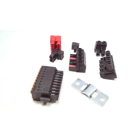 Allen-Bradley 2198CONKITPWR20 Connector Accessories for Kinetix 5300