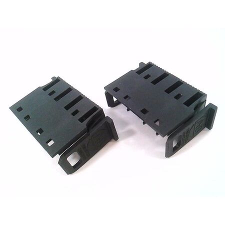 Allen-Bradley 2198KITCONENDCAP200 DC Bus End Caps 200 Amp