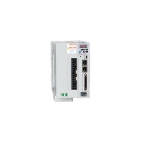 Allen-Bradley 2198E2055ERS Kinetix 5100 Series Servo Drive