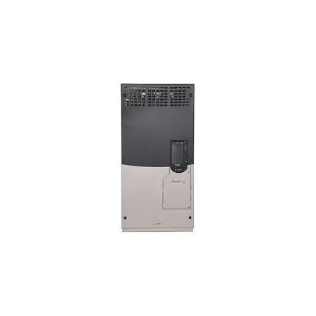 Allen-Bradley PowerFlex 753 AC Drive 220 kW 361 Amp