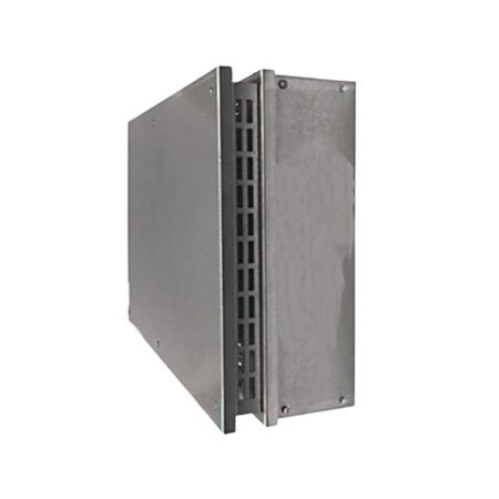 Allen-Bradley 2198R031 Kinetix Shunt Resistor 3.1 KW