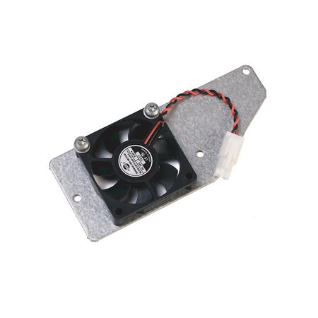 Allen-Bradley PowerFlex 700S/700H Bus Capacitor 3300µF 420VAC