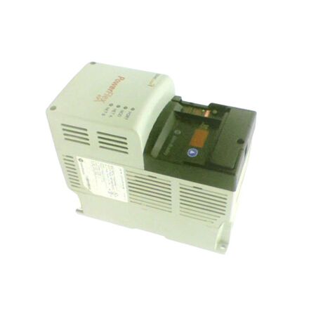 Allen-Bradley PowerFlex 40P Adjustable Frequency AC Drive 2.2kW 3HP