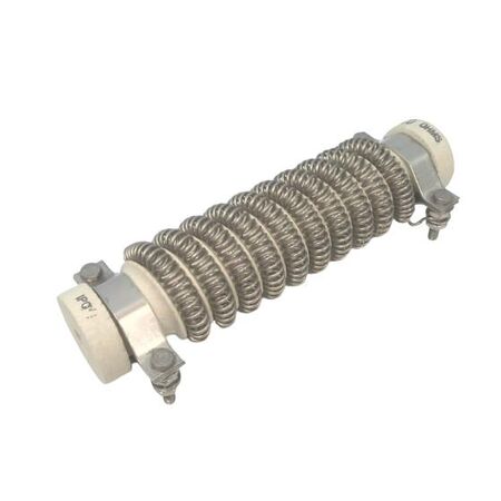 Allen-Bradley 2364SPK03B Resistor Replacement Precharge 60 Ohm