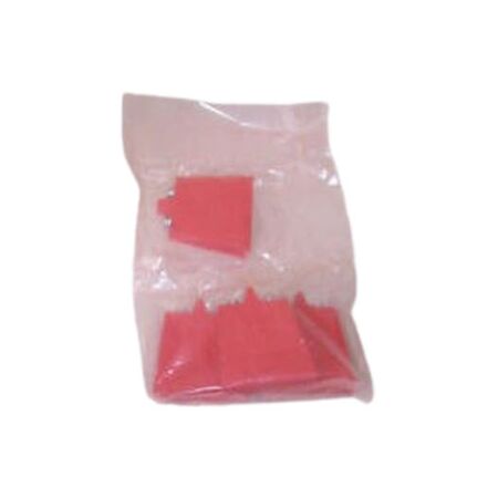 Allen-Bradley 2300SPJ02A Replacement Kit MOVS 380/460 VAC