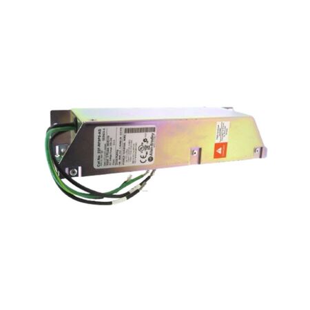 Allen-Bradley PowerFlex 4M EMC Line Filter 22FRF9P5AS