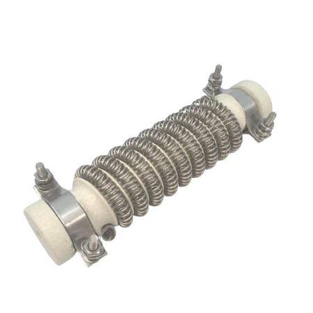 Allen-Bradley 2364SPK03B Resistor Replacement Precharge 60 Ohm