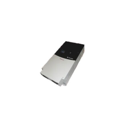 Allen-Bradley PowerFlex 400 Adjustable Frequency AC Drive 22CD310A103
