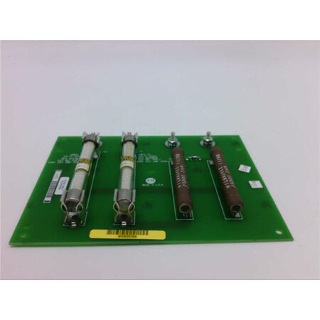 Allen-Bradley 2364SPP01A Pilot Bus Indicator PC Board
