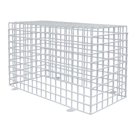 WIRE GUARD - EZYLEDLP CEILING MOUNT (Wire Guard - EZYLEDLP- Ceiling Mount)