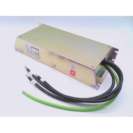 Allen-Bradley PowerFlex 4 Line Filter 3-Phase 200-240VAC 34A