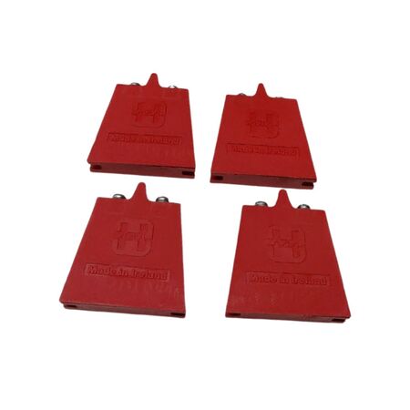 Allen-Bradley 2300SPJ02A Replacement Kit MOVS 380/460 VAC