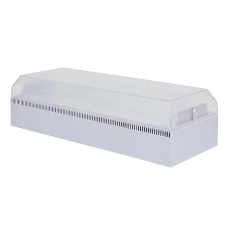DIFFUSER CLASSIC EXIT TRANSLUCENT (Diffuser - MLEDLP Classic Exit (Translucent))