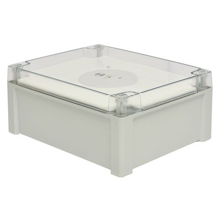 PREMIUM EMERG DOWNLIGHT TWIN WP (Bardic Premium Emergency Downlight Twin Weatherproof)