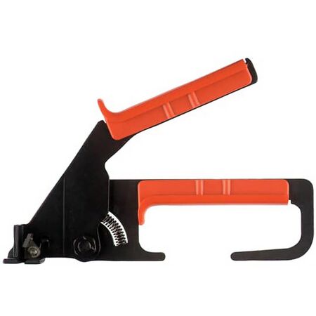 DELTEC CABLE TIE TENSIONING TOOL (Deltec Cable Tie Tensioning Tool)