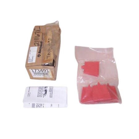 Allen-Bradley 2300SPJ02A Replacement Kit MOVS 380/460 VAC