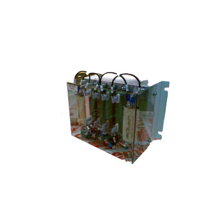 Allen-Bradley 2364SPB02A DC Bus Suppressor
