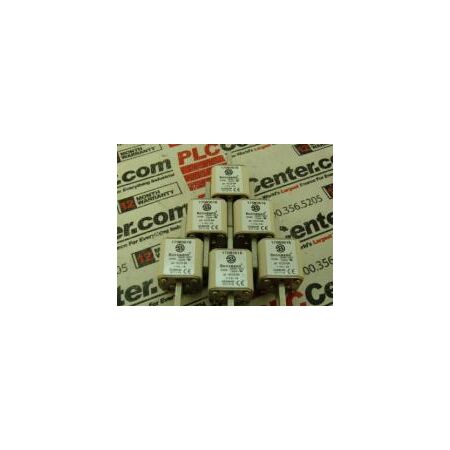 Allen-Bradley 2364SPE01A Fuse Power Current Code A