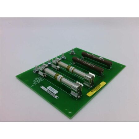 Allen-Bradley 2364SPP01A Pilot Bus Indicator PC Board