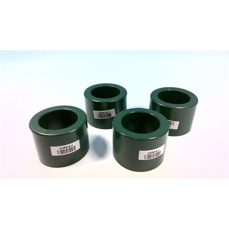 Allen-Bradley PowerFlex 520-Series Ferrite Core for Frame E Drive