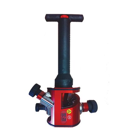 STRIPPER MV IMS1 UNIVERSAL (Stripper Mv/Hv IMS1 Universal)