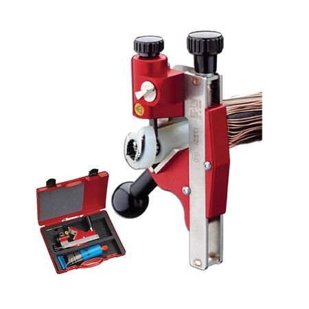 STRIPPER XLPE IMS2 UNiVERSAL 10-52mm (Stripper XLPE IMS2 Universal 10-52mm)