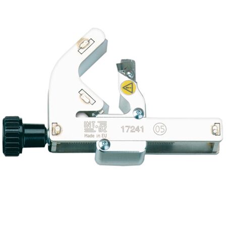 UFS Primary Insulation Chamfer Set (UFS Primary Insulation Chamfer Set)