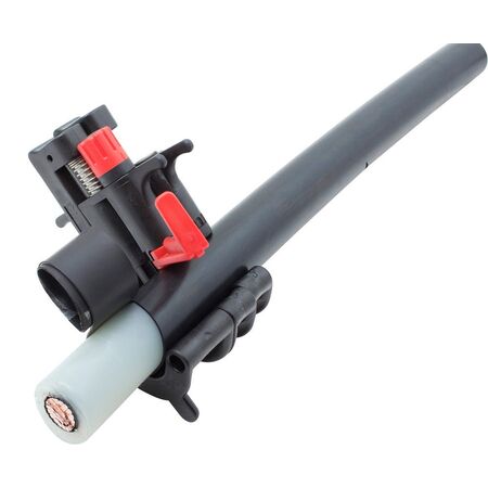 STRIPPER NV SEMICONDUCTOR 16-41mm AV6400 (Stripper NV Semiconductor 16-41mm AV6400)