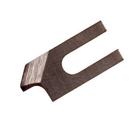 Spare BLADE for Semicon Stripper AV6400 (Spare Blade For Semicon Stripper AV6400)